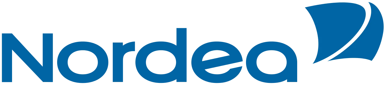 Nordea